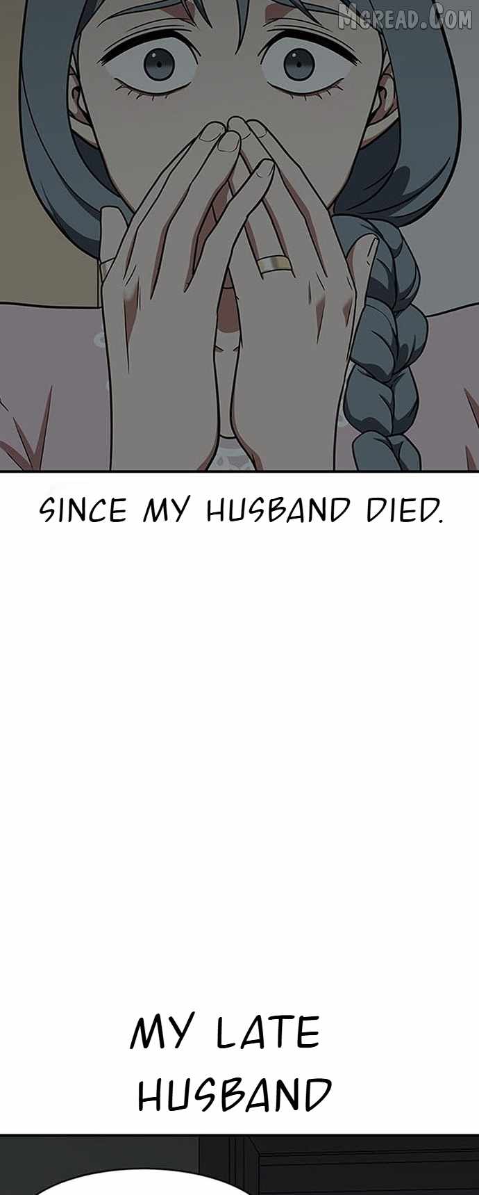 Read Change Me chapter 122 image 114 on Lezhin