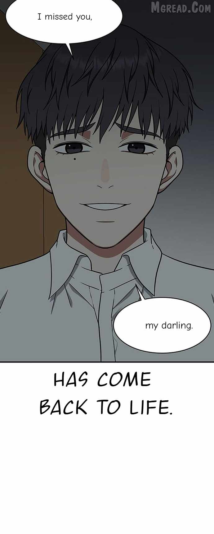 Read Change Me chapter 122 image 115 on Lezhin
