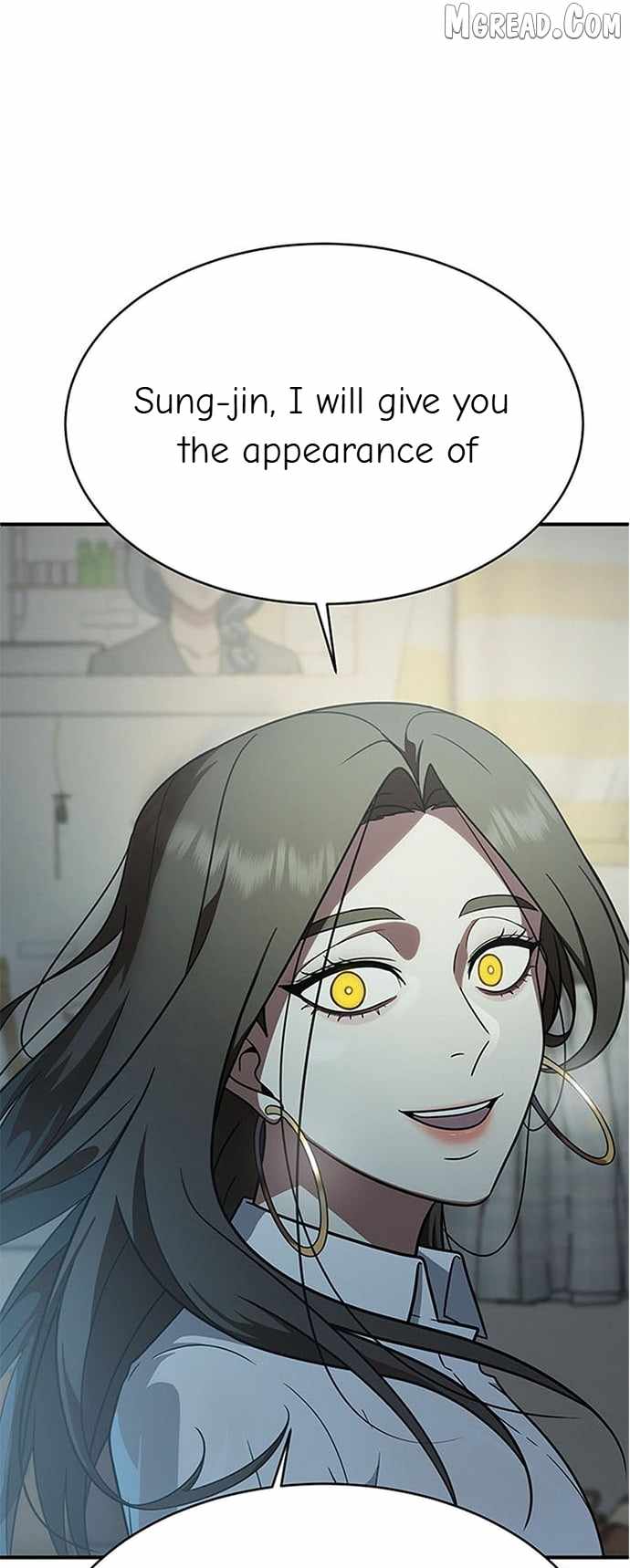 Read Change Me chapter 122 image 116 on Lezhin