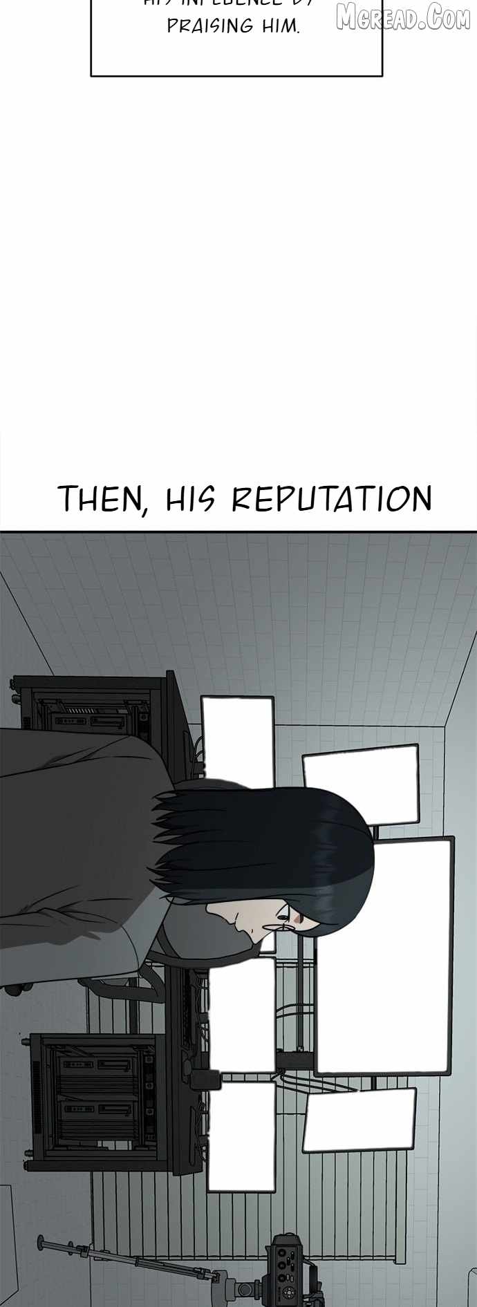 Read Change Me chapter 122 image 16 on Lezhin