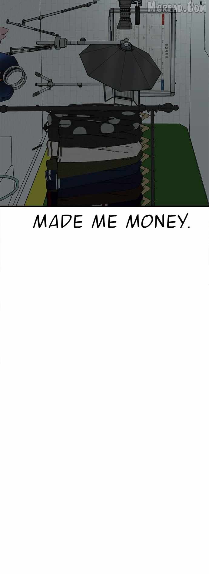 Read Change Me chapter 122 image 17 on Lezhin