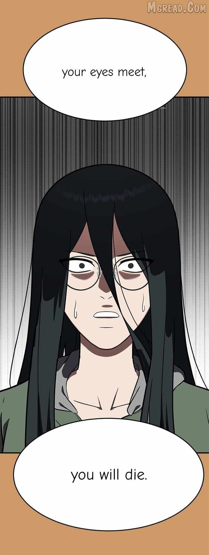 Read Change Me chapter 122 image 60 on Lezhin
