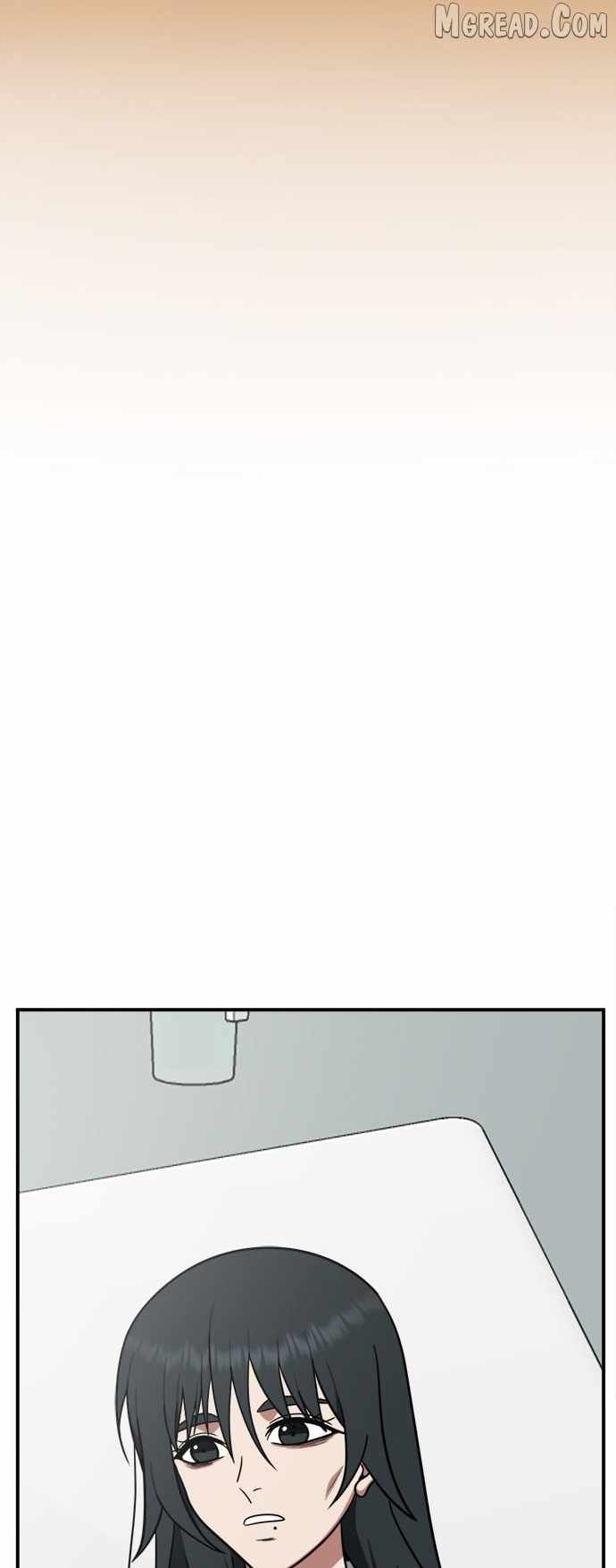 Read Change Me chapter 122 image 62 on Lezhin