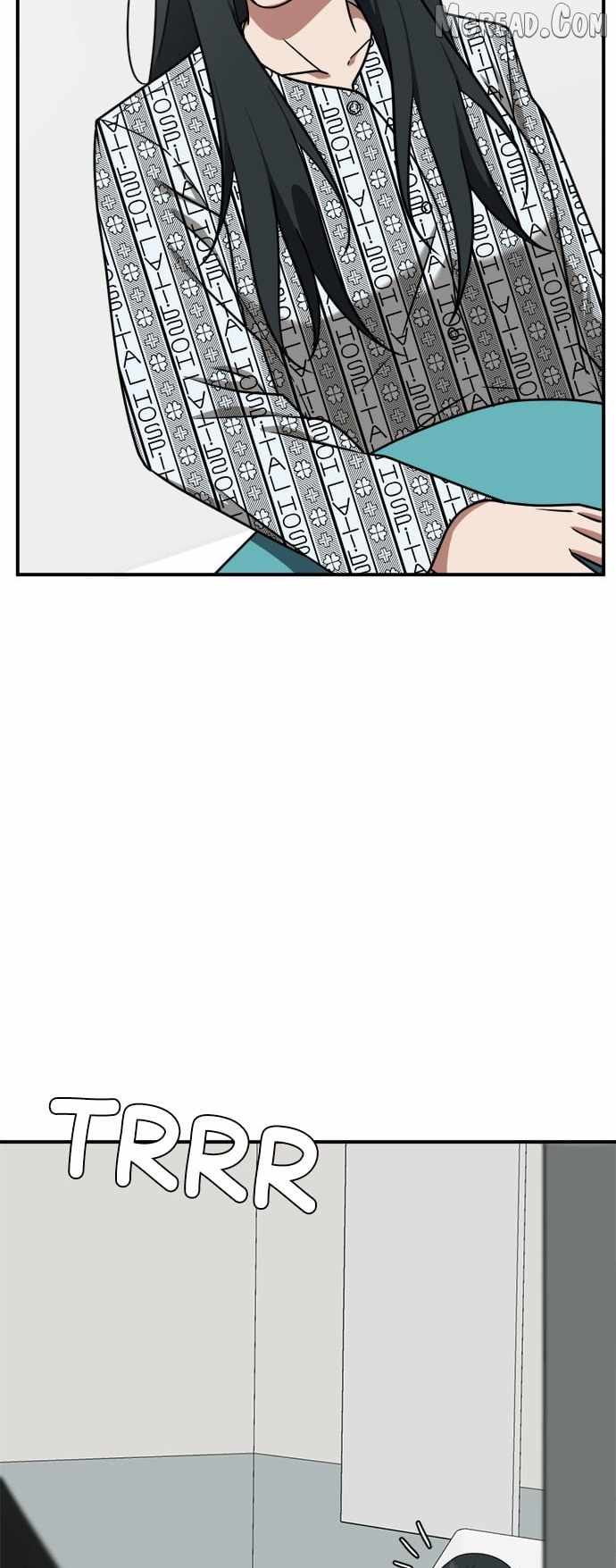 Read Change Me chapter 122 image 63 on Lezhin
