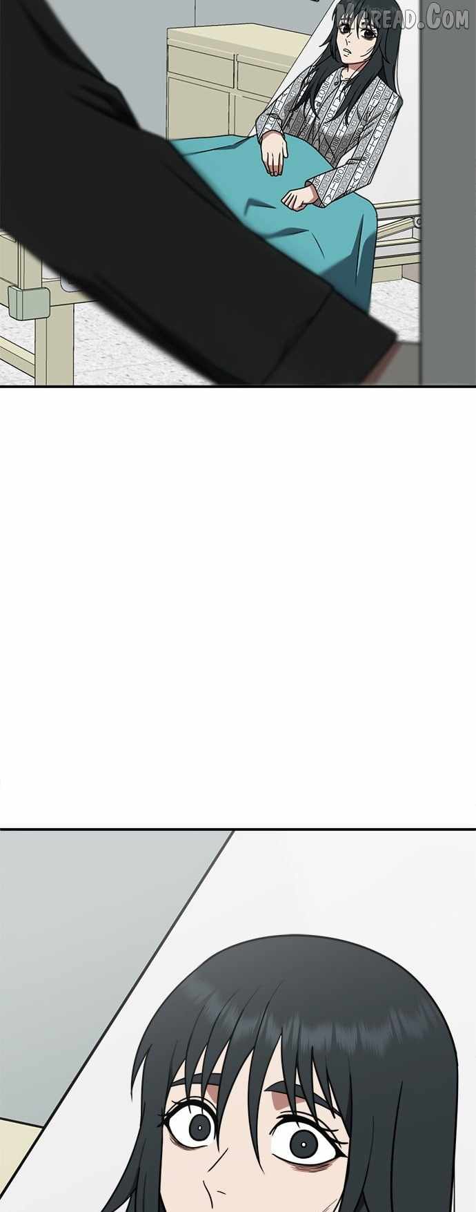 Read Change Me chapter 122 image 64 on Lezhin