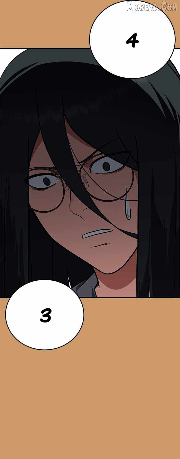 Read Change Me chapter 122 image 68 on Lezhin