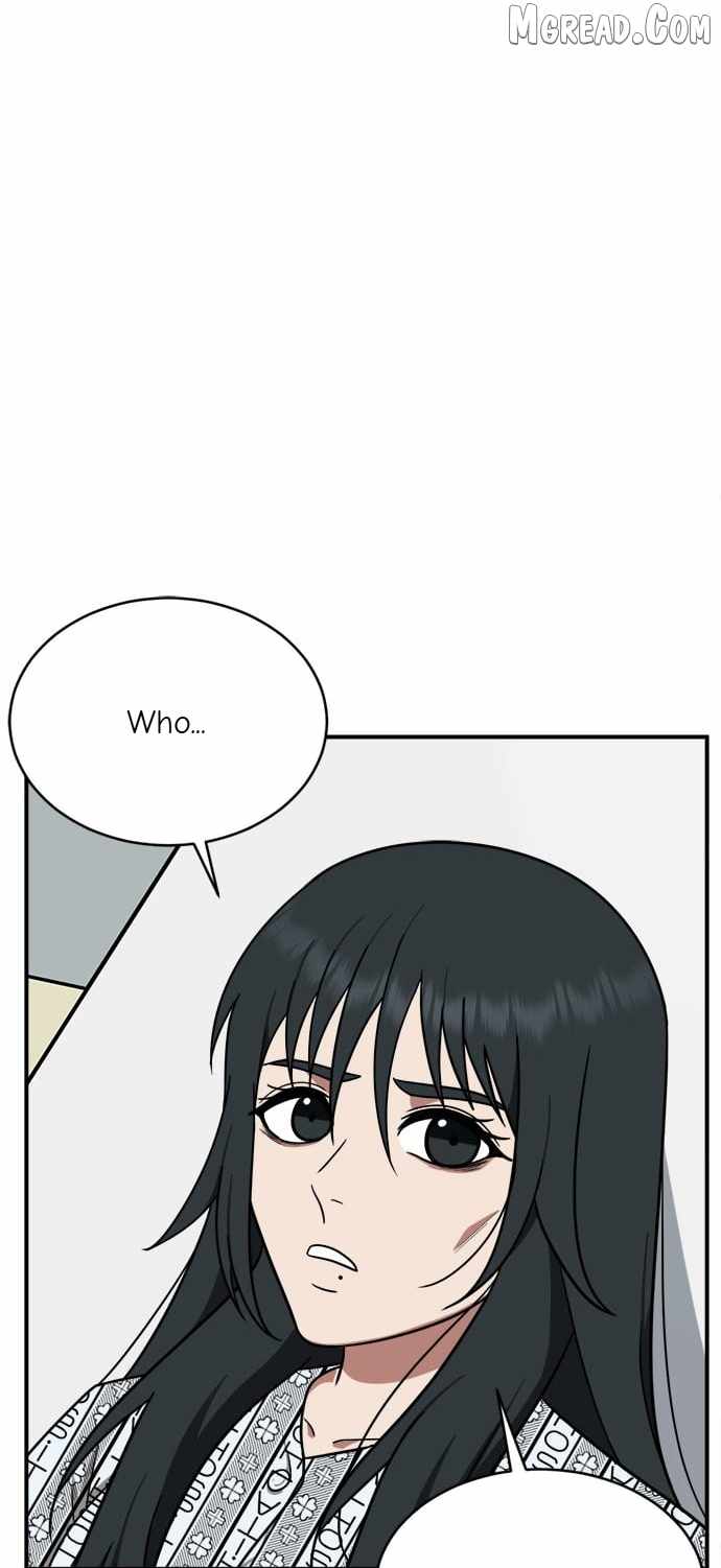 Read Change Me chapter 122 image 71 on Lezhin