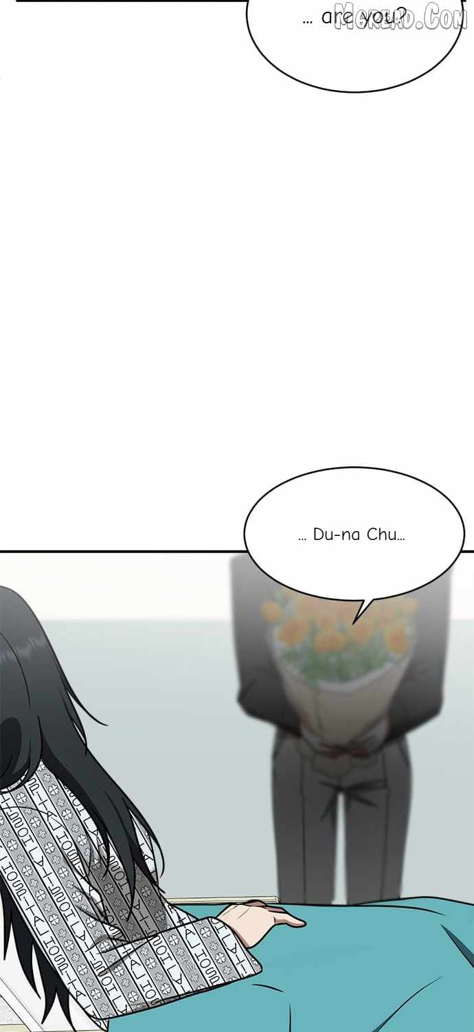 Read Change Me chapter 122 image 72 on Lezhin