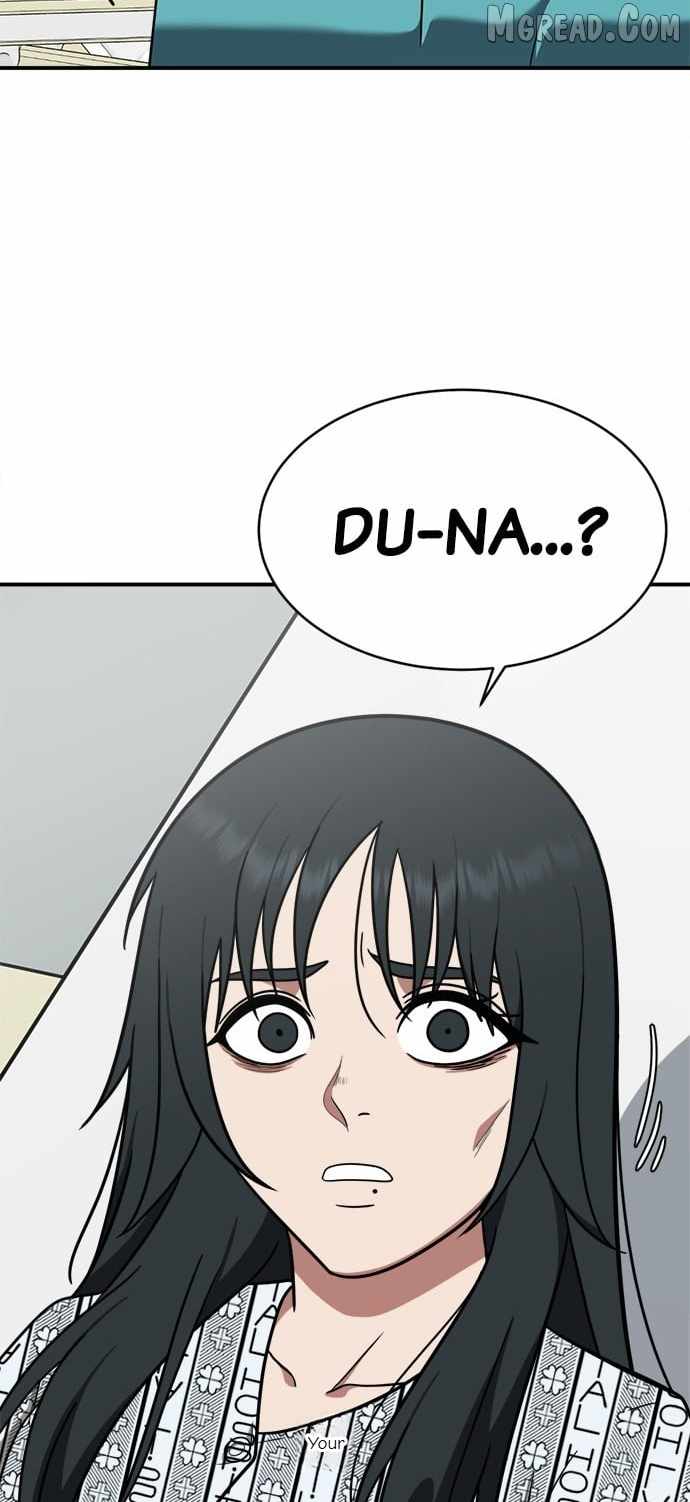 Read Change Me chapter 122 image 73 on Lezhin