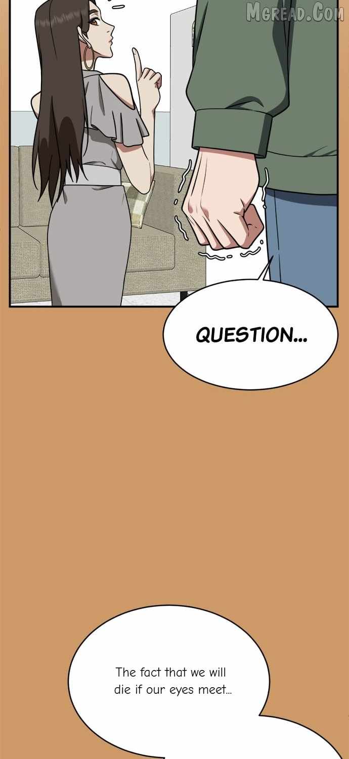 Read Change Me chapter 122 image 75 on Lezhin