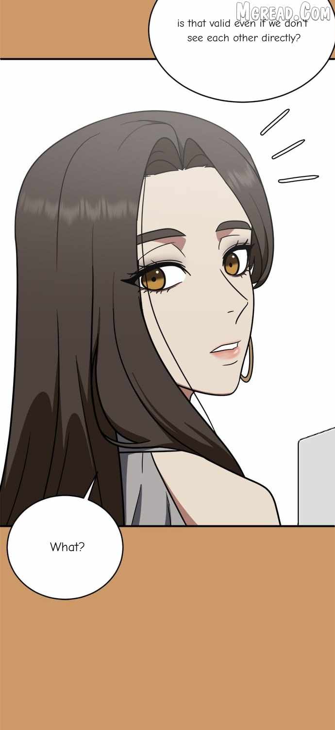 Read Change Me chapter 122 image 76 on Lezhin