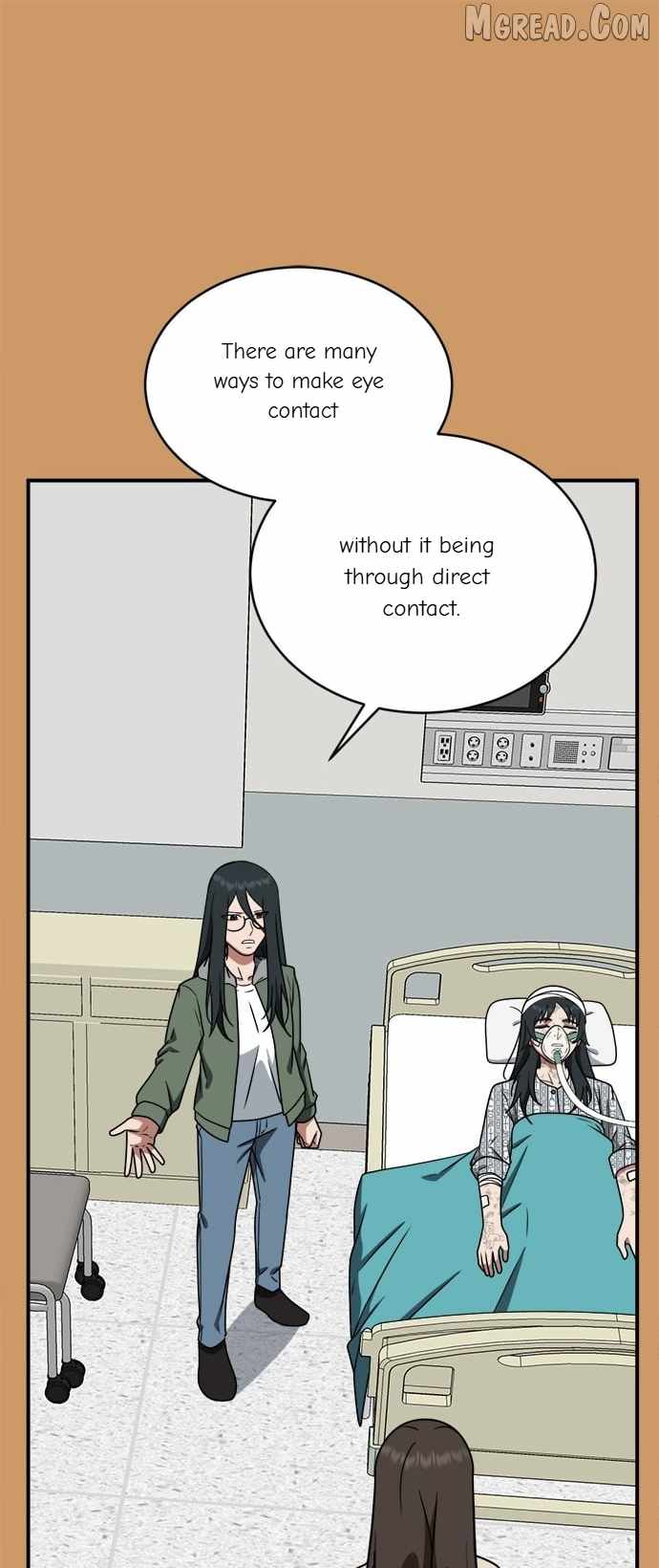 Read Change Me chapter 122 image 77 on Lezhin