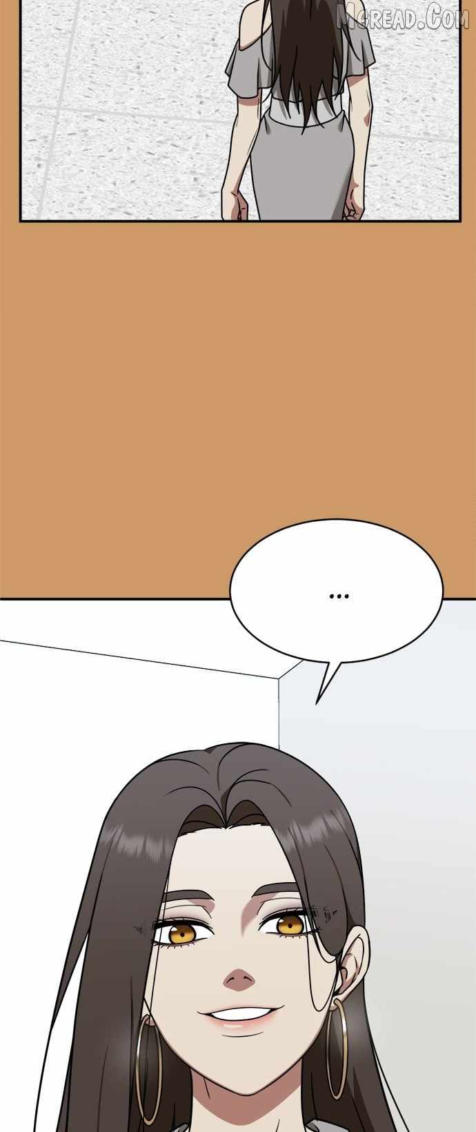 Read Change Me chapter 122 image 78 on Lezhin
