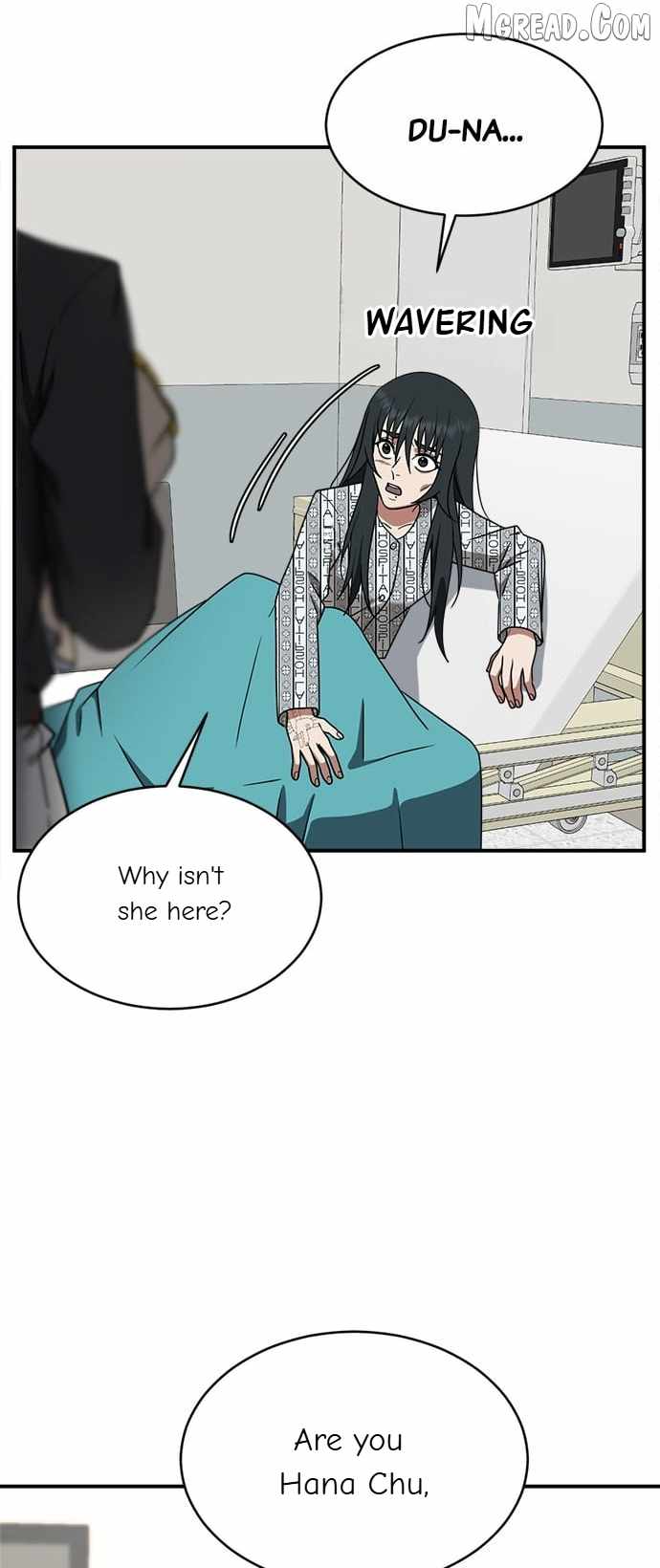Read Change Me chapter 122 image 83 on Lezhin