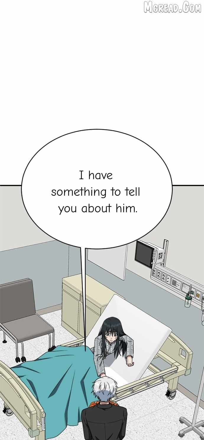 Read Change Me chapter 122 image 85 on Lezhin