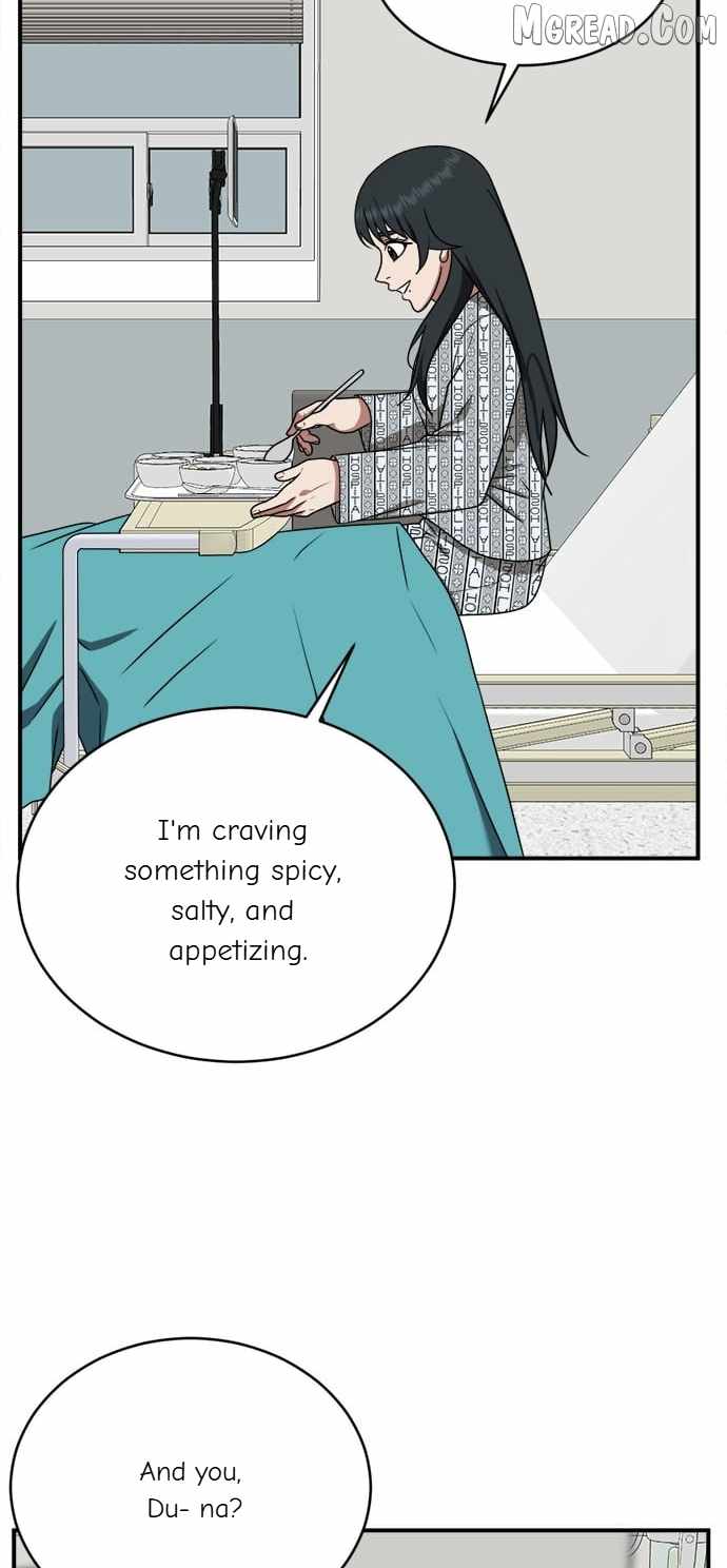 Read Change Me chapter 122 image 89 on Lezhin
