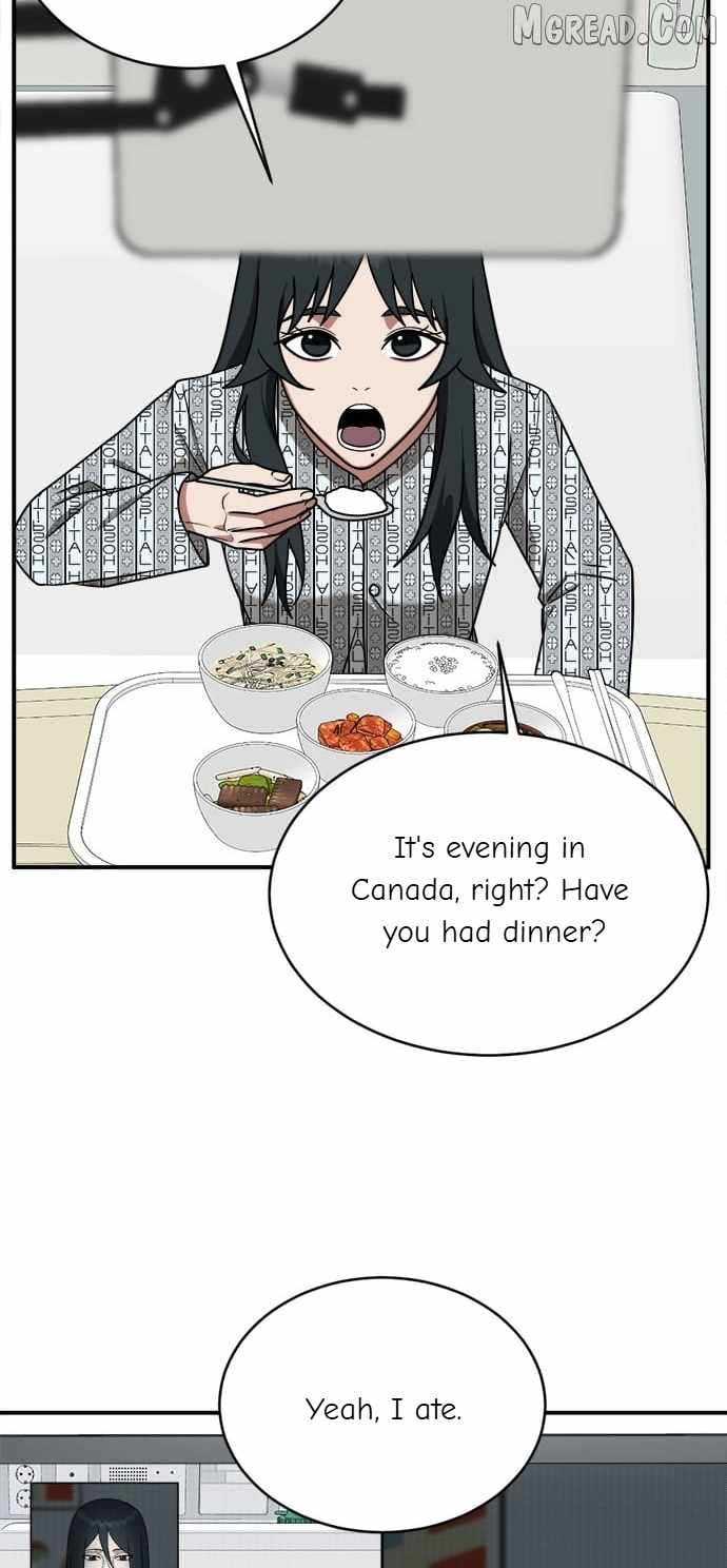 Read Change Me chapter 122 image 90 on Lezhin