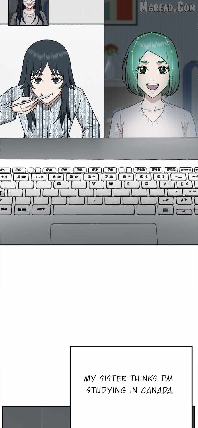 Read Change Me chapter 122 image 91 on Lezhin