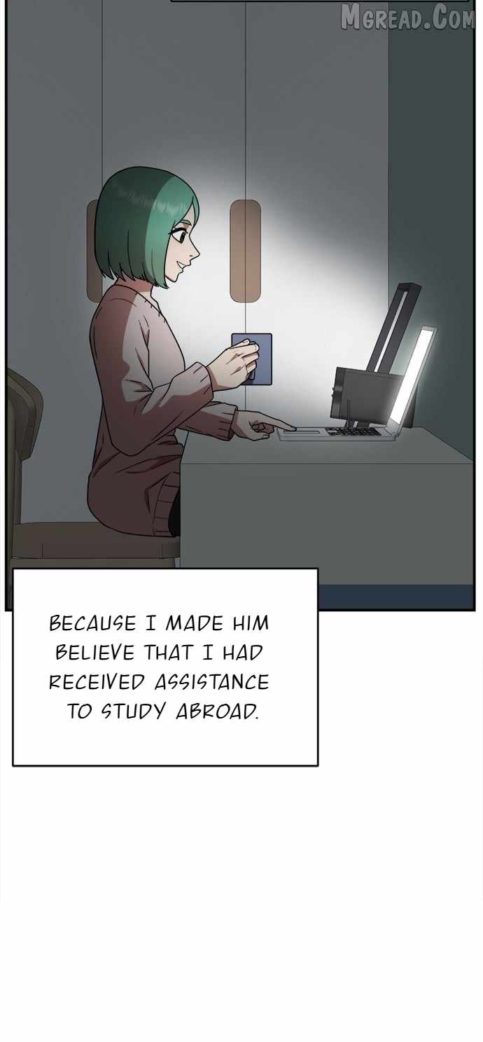 Read Change Me chapter 122 image 92 on Lezhin