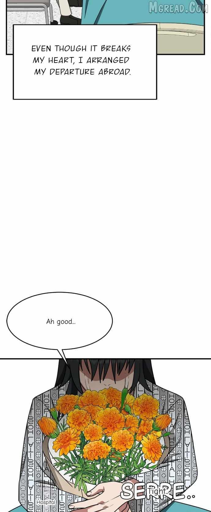 Read Change Me chapter 122 image 95 on Lezhin