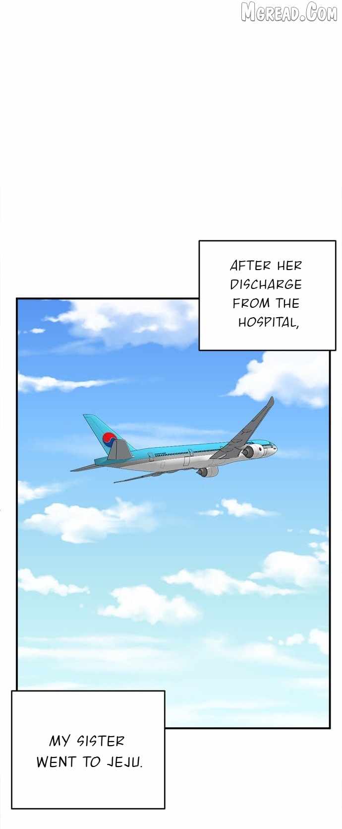 Read Change Me chapter 122 image 98 on Lezhin