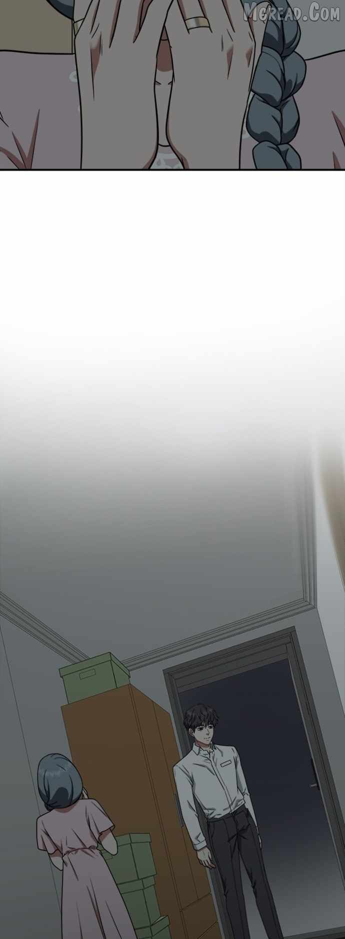 Read Change Me chapter 123 image 1 on Lezhin