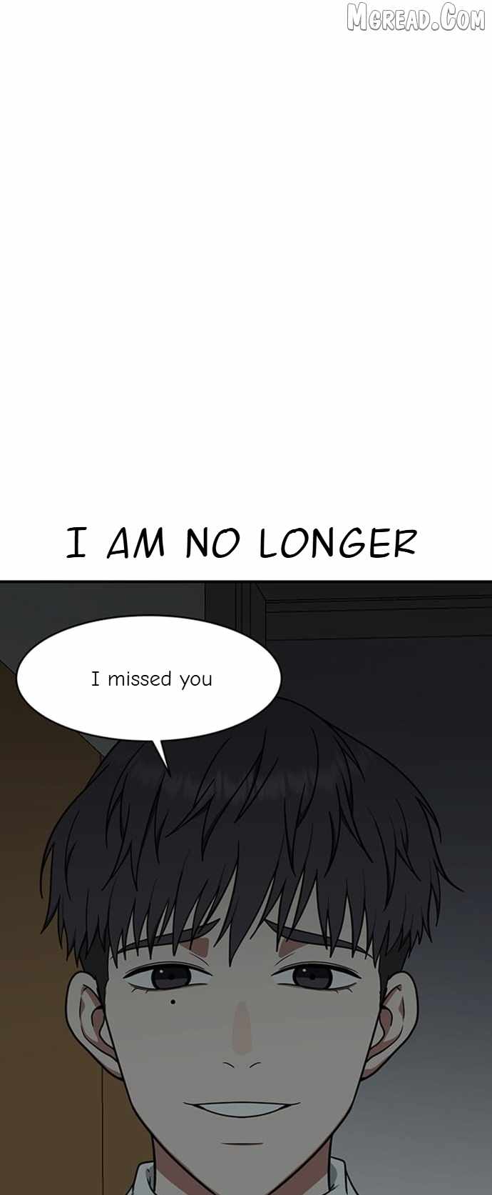 Read Change Me chapter 123 image 101 on Lezhin