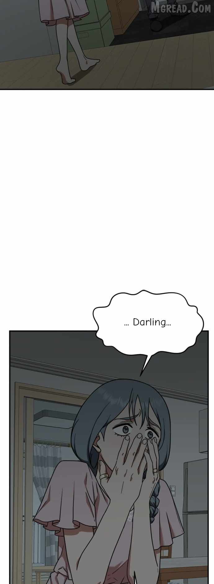 Read Change Me chapter 123 image 2 on Lezhin
