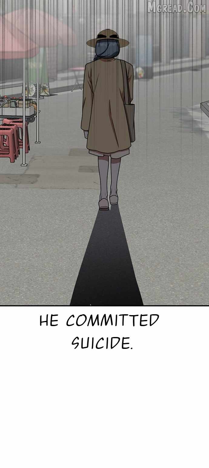 Read Change Me chapter 123 image 24 on Lezhin