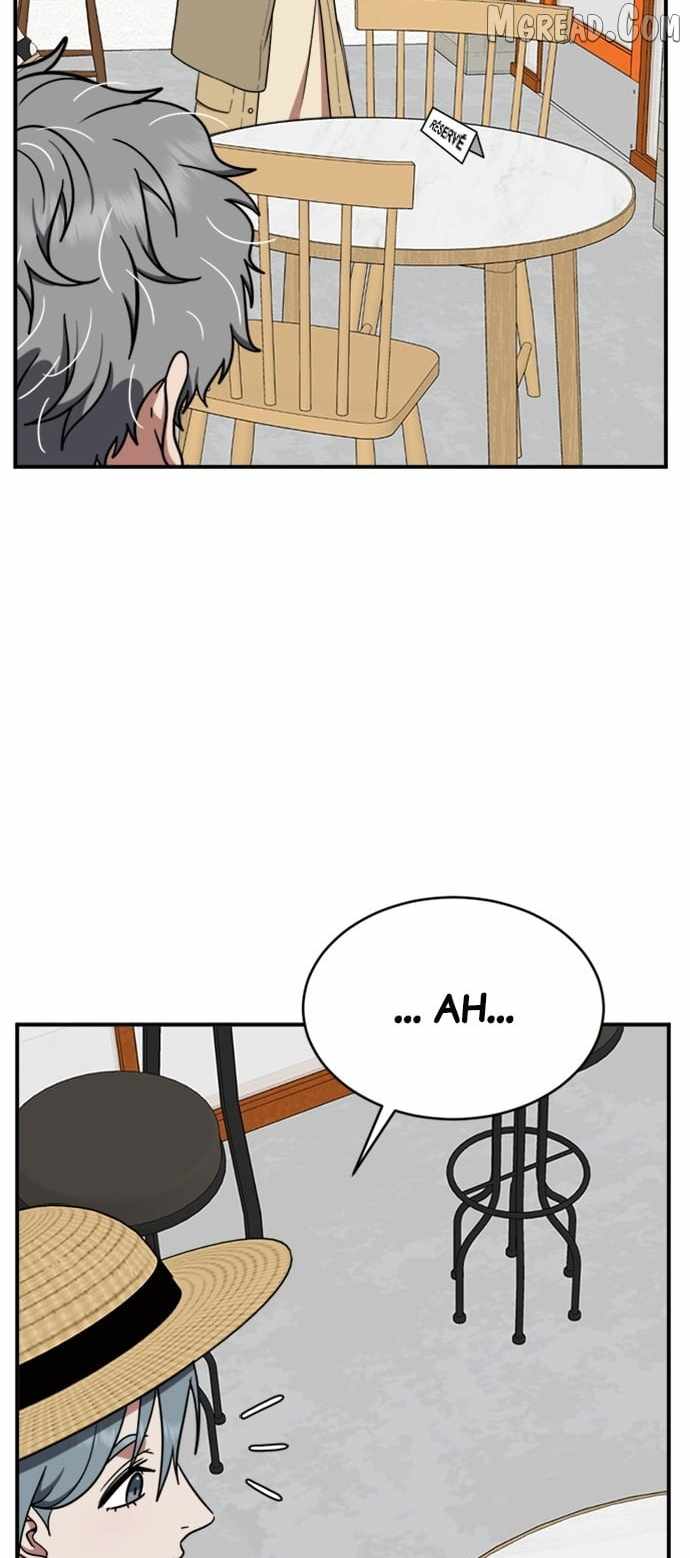 Read Change Me chapter 123 image 28 on Lezhin
