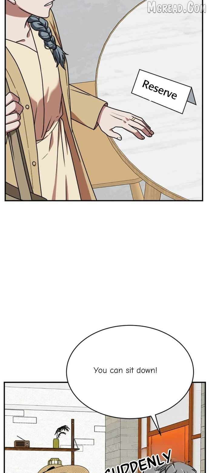 Read Change Me chapter 123 image 29 on Lezhin