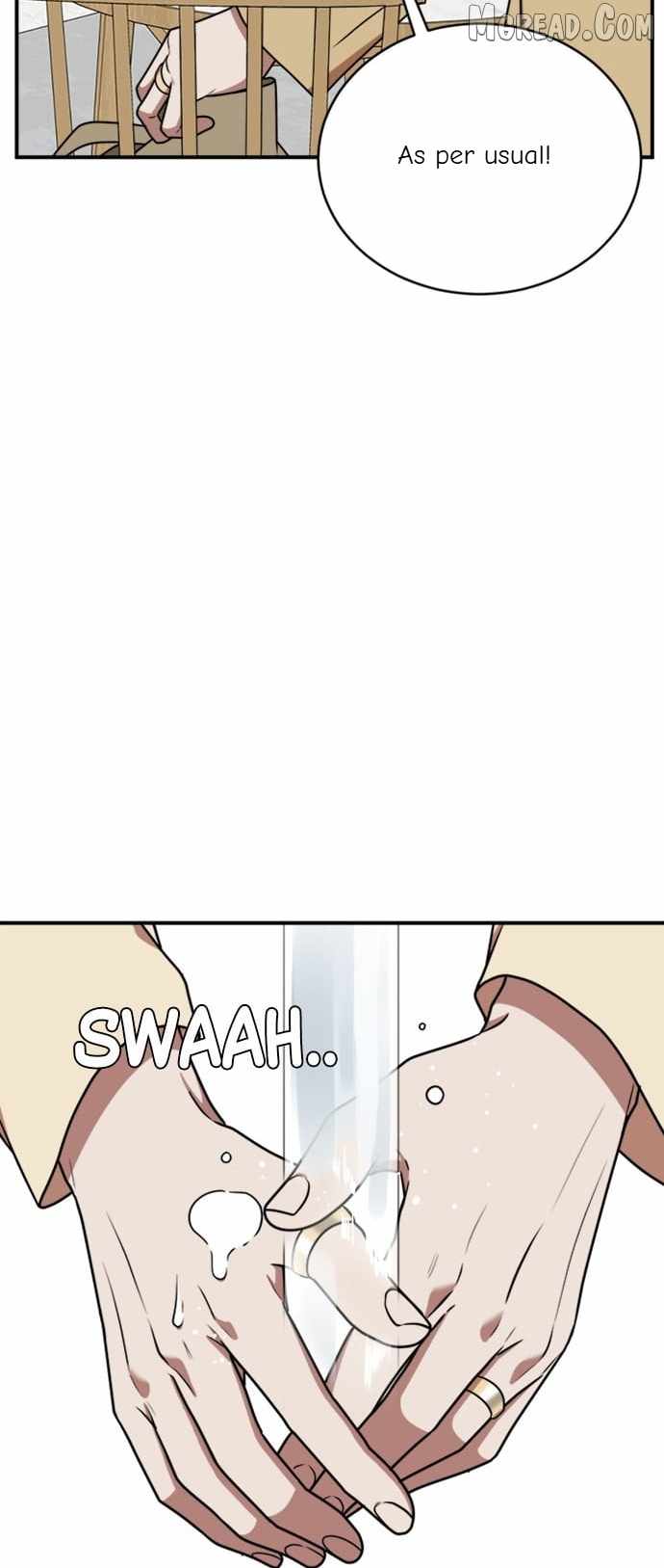 Read Change Me chapter 123 image 34 on Lezhin