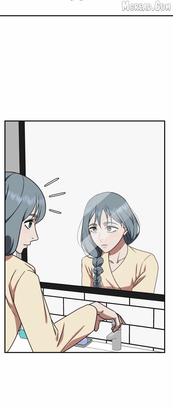 Read Change Me chapter 123 image 35 on Lezhin