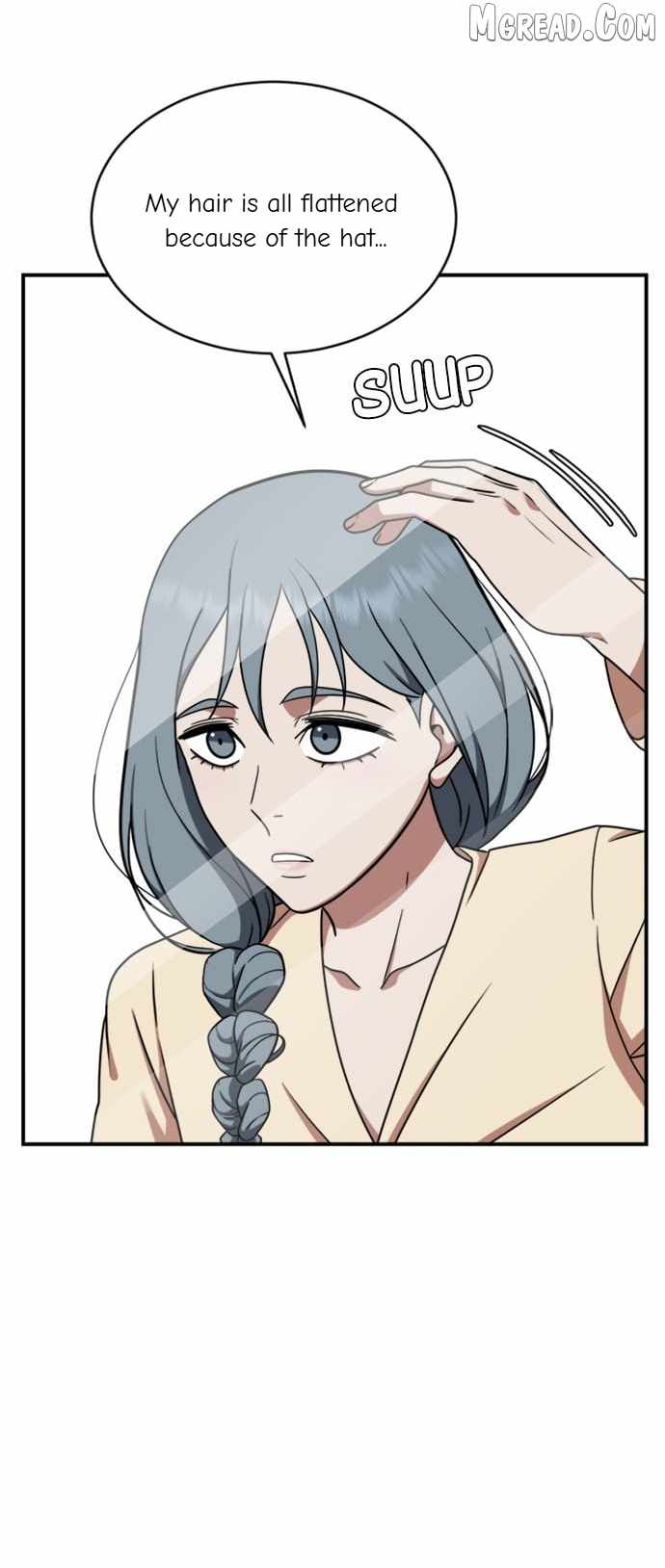 Read Change Me chapter 123 image 36 on Lezhin