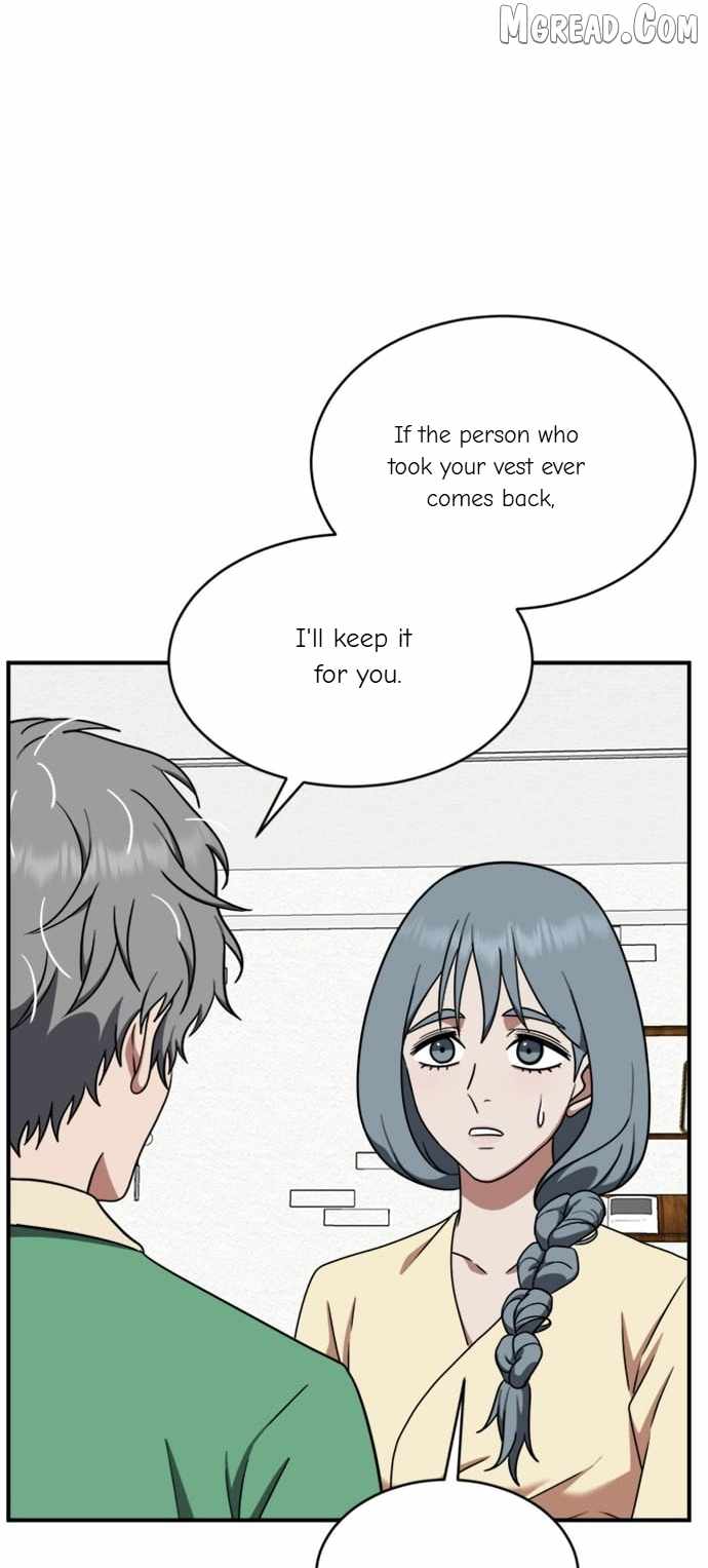 Read Change Me chapter 123 image 44 on Lezhin