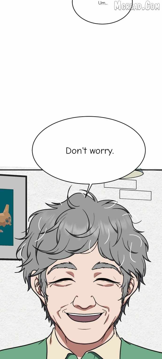Read Change Me chapter 123 image 45 on Lezhin