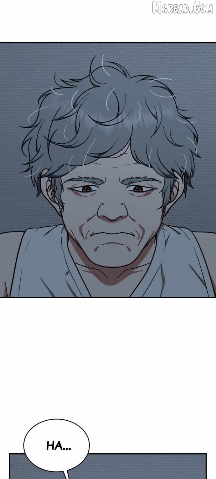 Read Change Me chapter 123 image 47 on Lezhin
