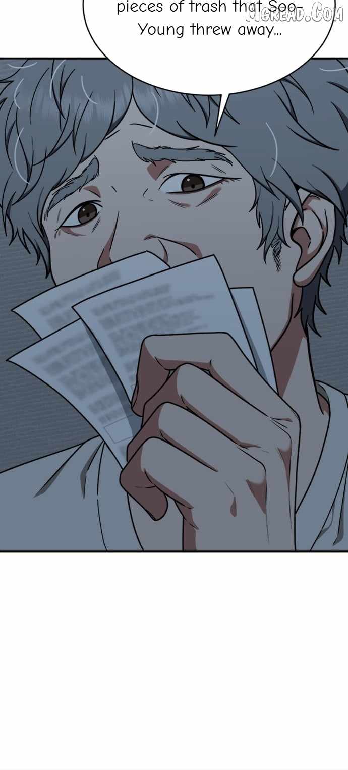 Read Change Me chapter 123 image 49 on Lezhin