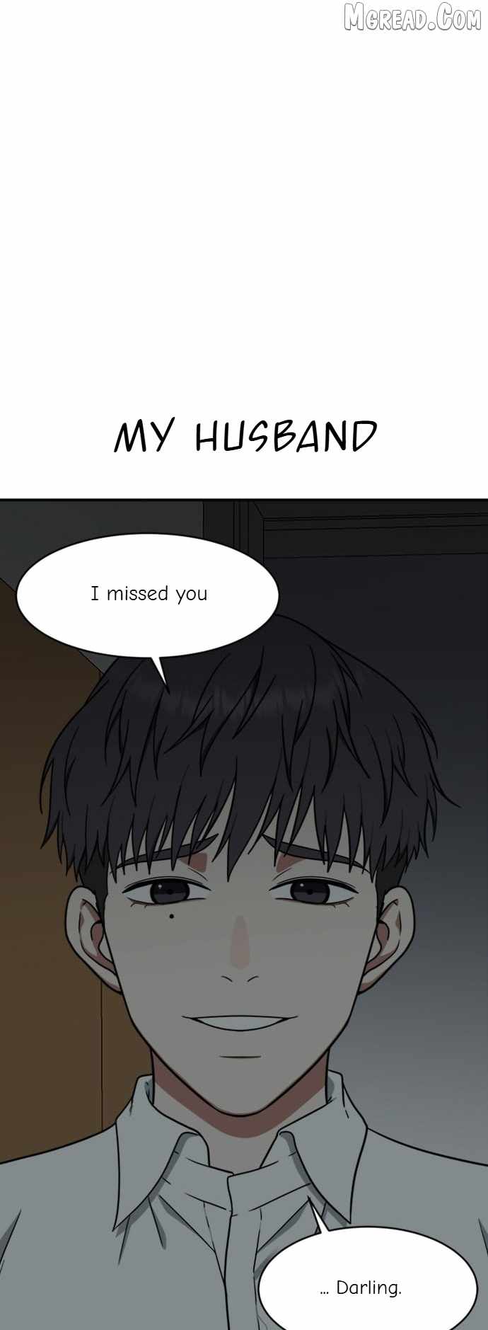 Read Change Me chapter 123 image 5 on Lezhin