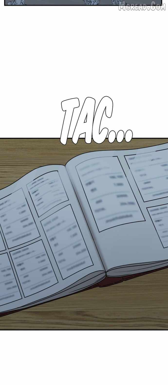 Read Change Me chapter 123 image 51 on Lezhin
