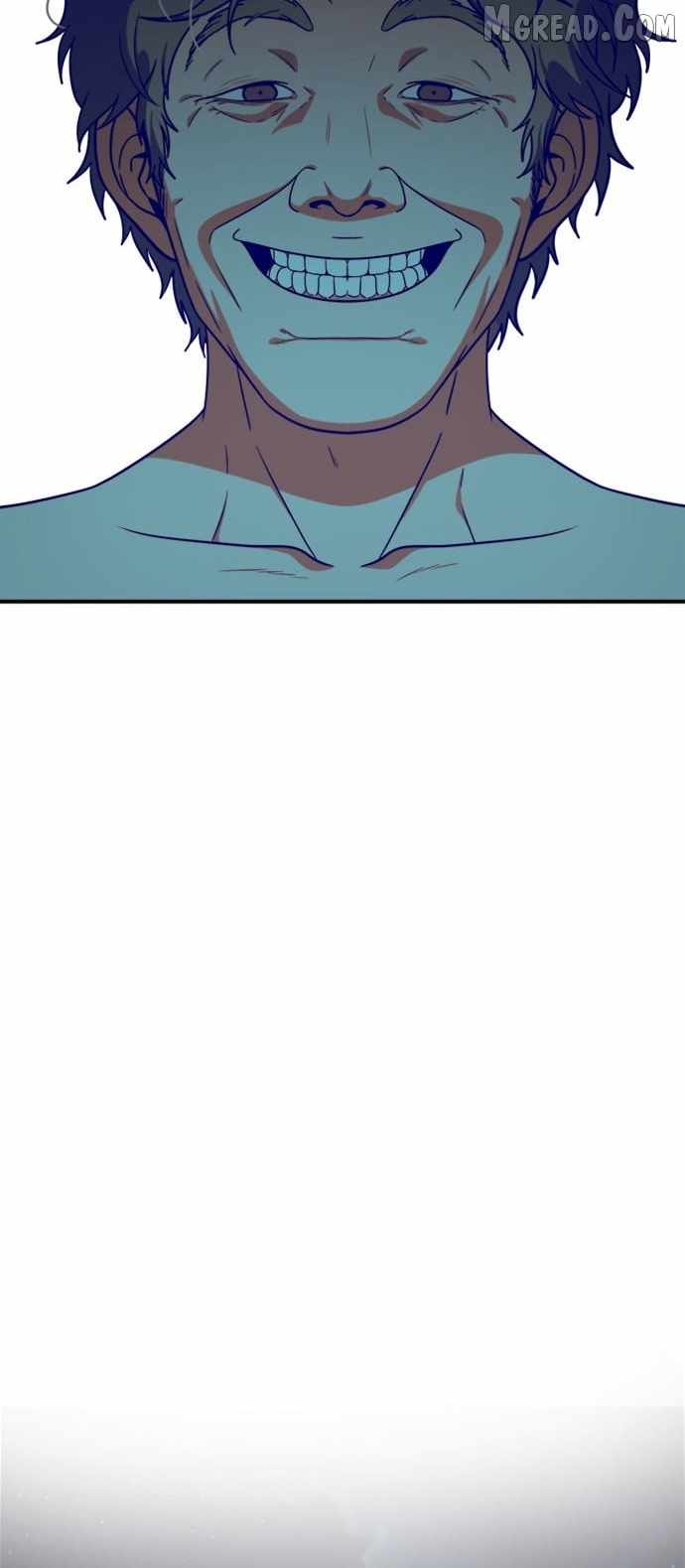 Read Change Me chapter 123 image 56 on Lezhin