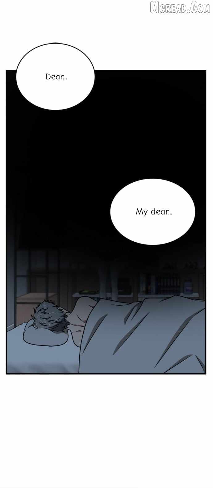 Read Change Me chapter 123 image 58 on Lezhin