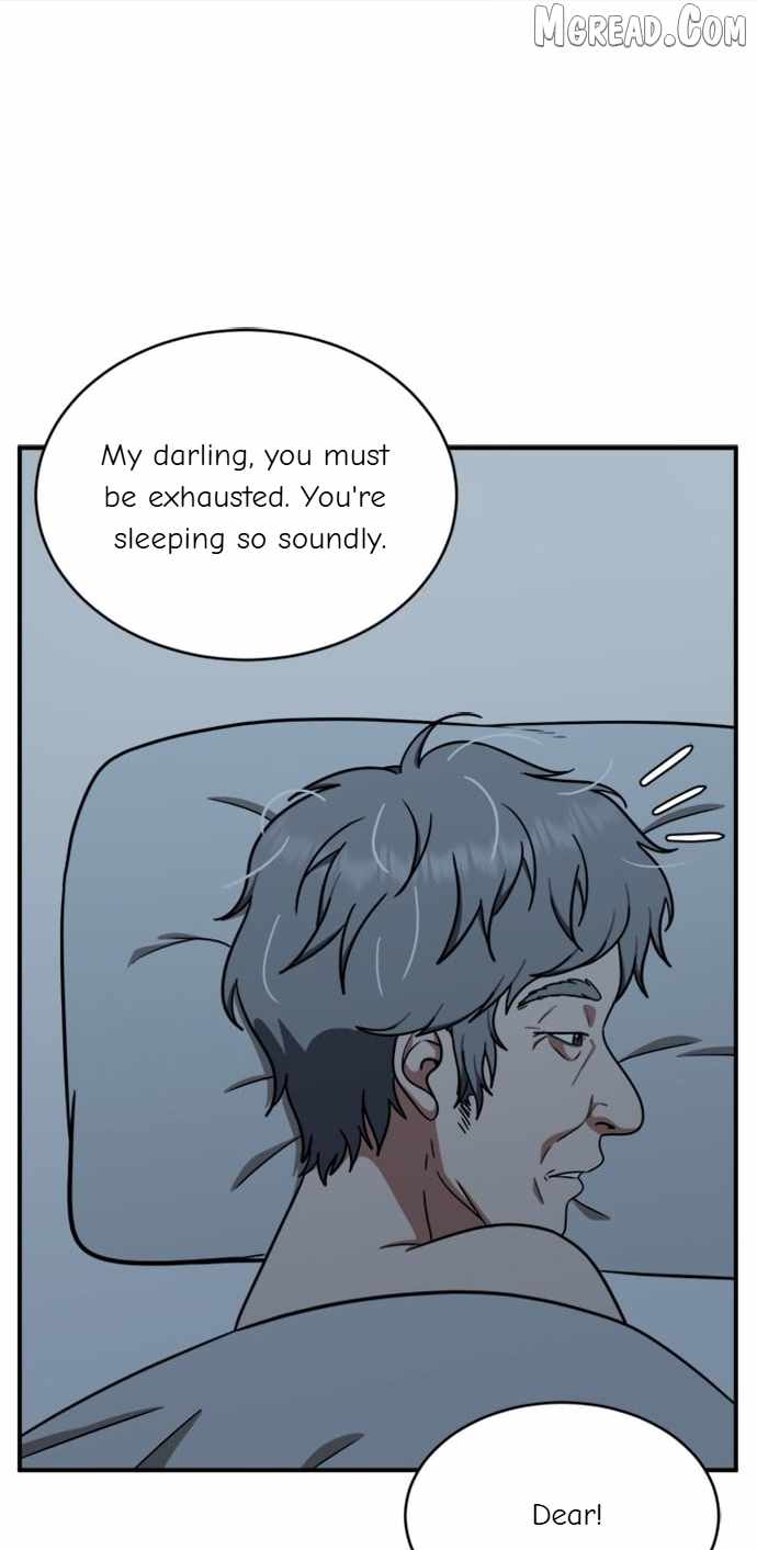 Read Change Me chapter 123 image 59 on Lezhin