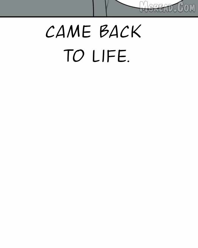 Read Change Me chapter 123 image 6 on Lezhin