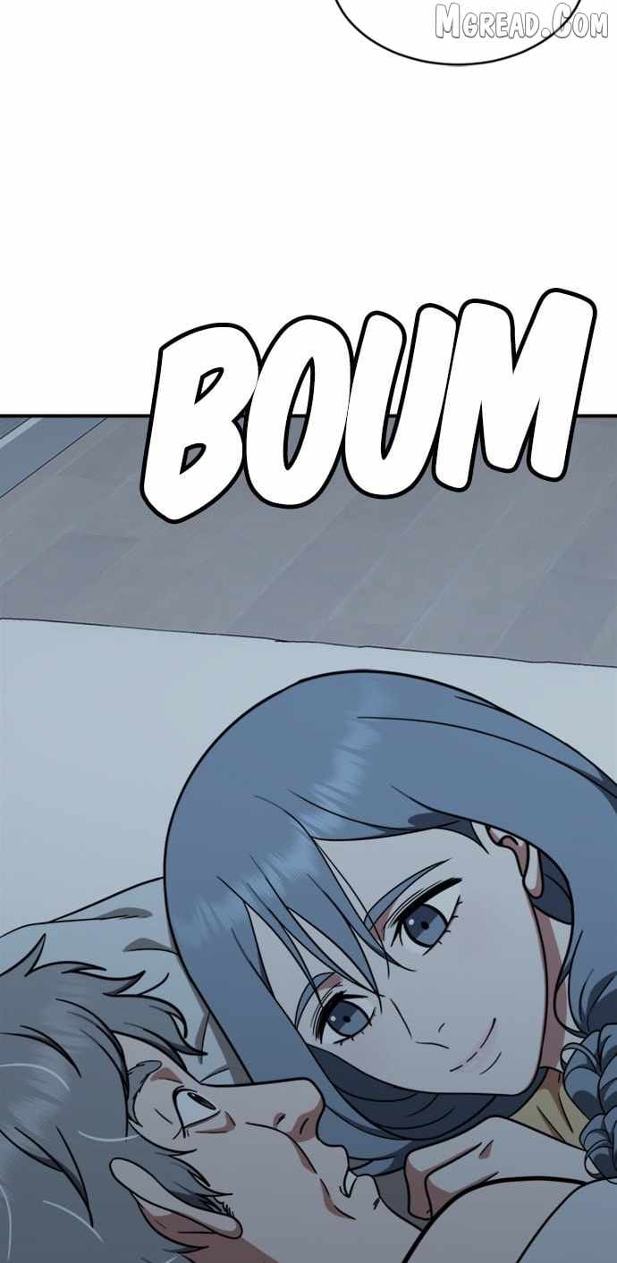 Read Change Me chapter 123 image 60 on Lezhin