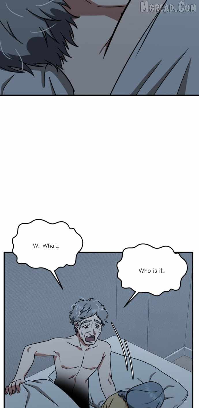Read Change Me chapter 123 image 61 on Lezhin