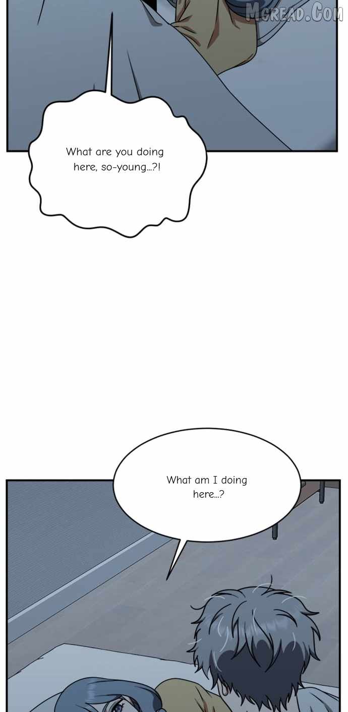 Read Change Me chapter 123 image 62 on Lezhin