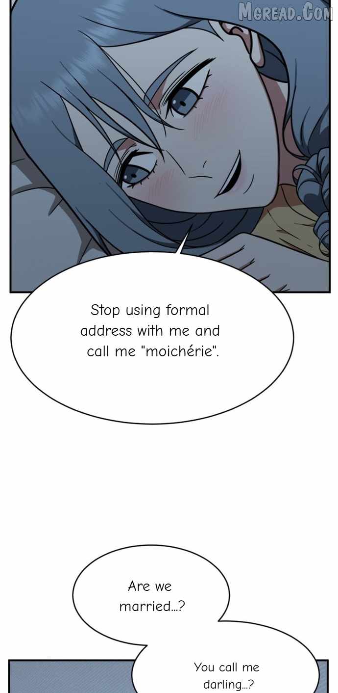 Read Change Me chapter 123 image 64 on Lezhin