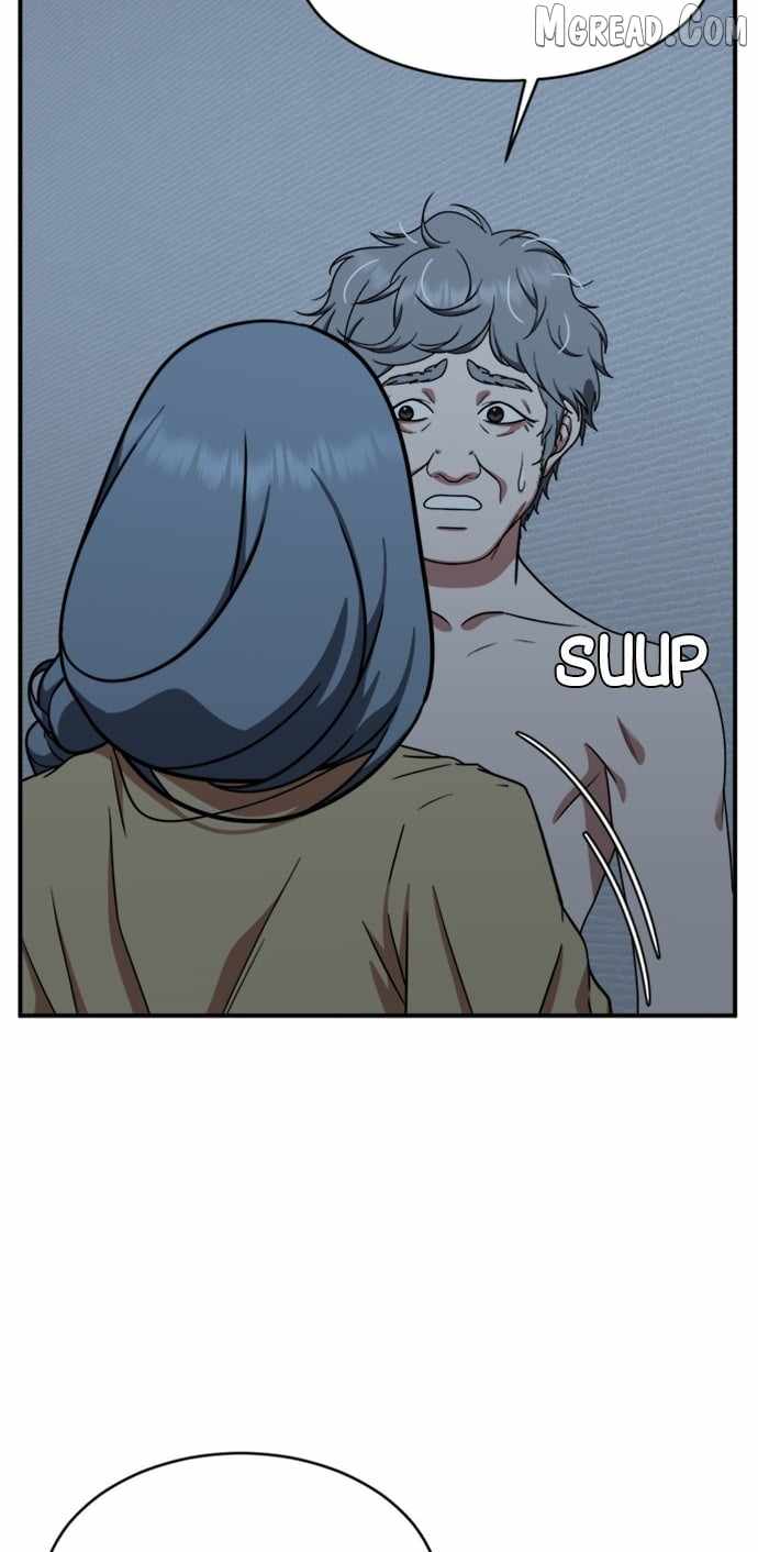Read Change Me chapter 123 image 65 on Lezhin