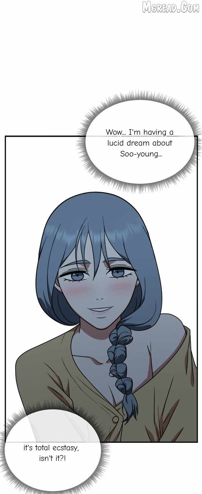 Read Change Me chapter 123 image 68 on Lezhin